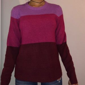 Old Navy Sweater